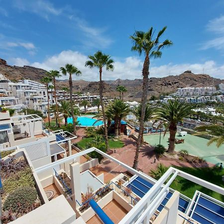 بلايا ذيل كورا Ertel Suite Monte Golf-Vista Mar المظهر الخارجي الصورة